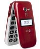 837850 Doro Phone Easy 624 Mobile Telephon